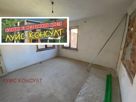 Къща гр. Чипровци, област Монтана 8