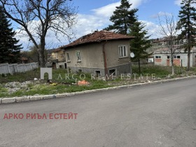 Casa Bankia, Sofia