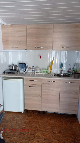 Къща с. Порой, област Бургас 10