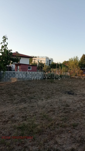 Къща с. Порой, област Бургас 7