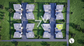 ������� ���� | Imot.bg � ����� ������ 2