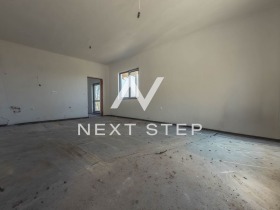 ����� ������� ����,�. �������, ������ �������>