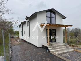 ����� ������� ����,�. �������, ������ �������