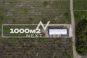 ������� ���� | Imot.bg � ����� ������ 9