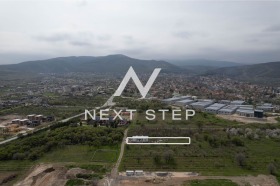 ������� ���� | Imot.bg � ����� ������ 10