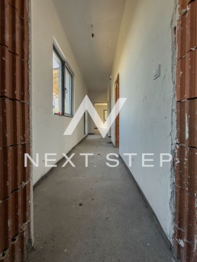 ������� ���� | Imot.bg � ����� ������ 8