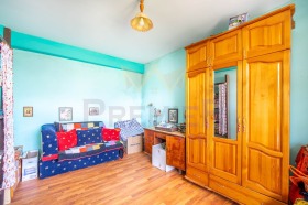 ������� ���� | Imot.bg � ����� ������ 17