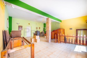 ������� ���� | Imot.bg � ����� ������ 13
