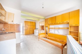 ������� ���� | Imot.bg � ����� ������ 14