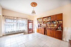 ������� ���� | Imot.bg � ����� ������ 11