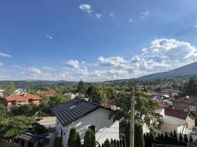 ������� ���� | Imot.bg � ����� ������ 17