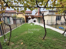 ������� ���� | Imot.bg � ����� ������ 11