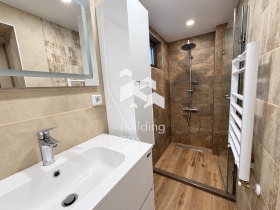������� ���� | Imot.bg � ����� ������ 8