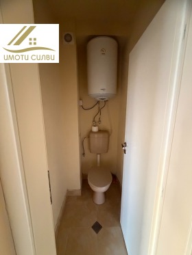 ������� ������� | Imot.bg � ����� ������ 6