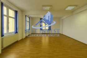 ������� ����� | Imot.bg � ����� ������ 3