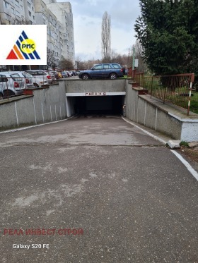 ����� ������� �����,���� �����, ���� ����� 2