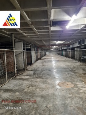 ����� ������� �����,���� �����, ���� ����� 2