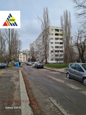 ����� ������� �����,���� �����, ���� ����� 2