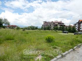 Продажба на имоти в гр. Банско, област Благоевград — страница 62 - изображение 3 