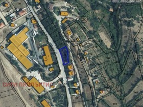 Продажба на имоти в с. Еленово, област Благоевград - изображение 7 