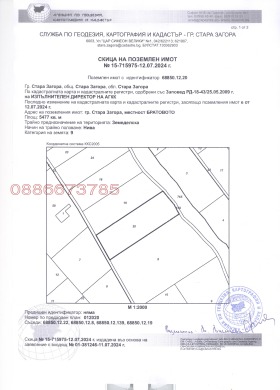 ����� ������� ������,���� ����� ������, �������� - ������