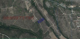 ������� ������ | Imot.bg � ����� ������ 4