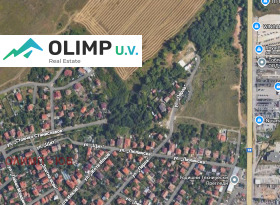 ПАРЦЕЛ, 1 938 m2