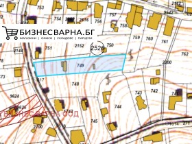 ������� ������ | Imot.bg � ����� ������ 3