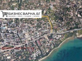 ������� ������ | Imot.bg � ����� ������ 5