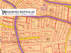 ������� ������ | Imot.bg � ����� ������ 4