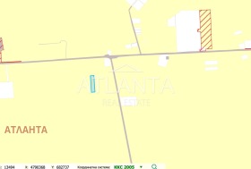 ������� ������ | Imot.bg � ����� ������ 3
