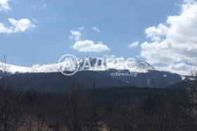 ������� ������ | Imot.bg � ����� ������ 5