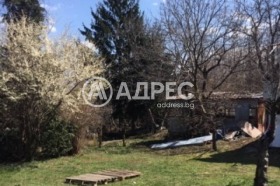 ������� ������ | Imot.bg � ����� ������ 4