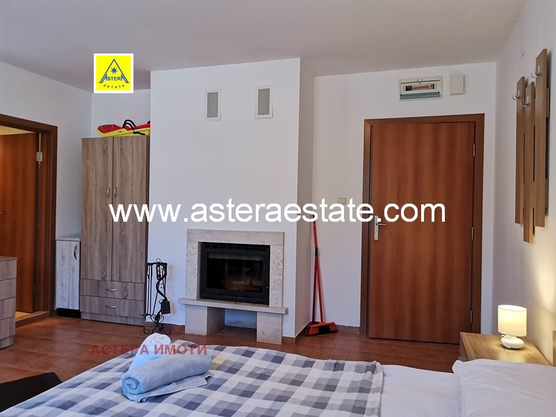 For Sale  Studio region Blagoevgrad , Bansko , 40 sq.m | 88770890 - image [6]