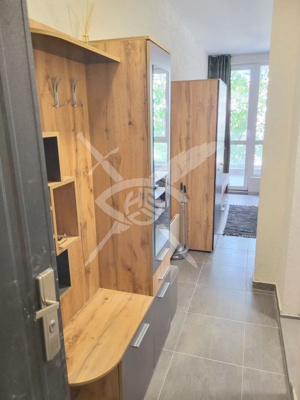 For Sale  Studio region Burgas , k.k. Slanchev bryag , 32 sq.m | 38302000 - image [2]