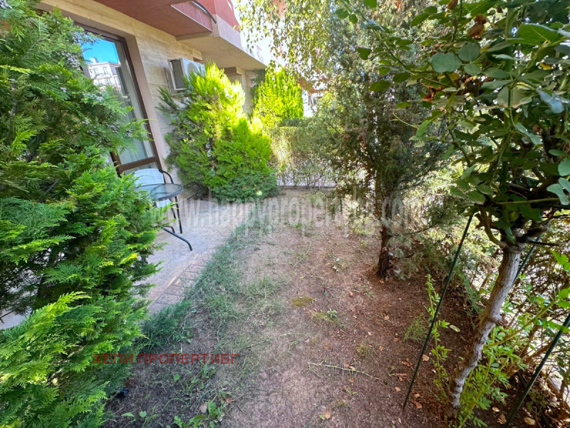 For Sale  Studio region Burgas , k.k. Slanchev bryag , 44 sq.m | 40246902 - image [9]