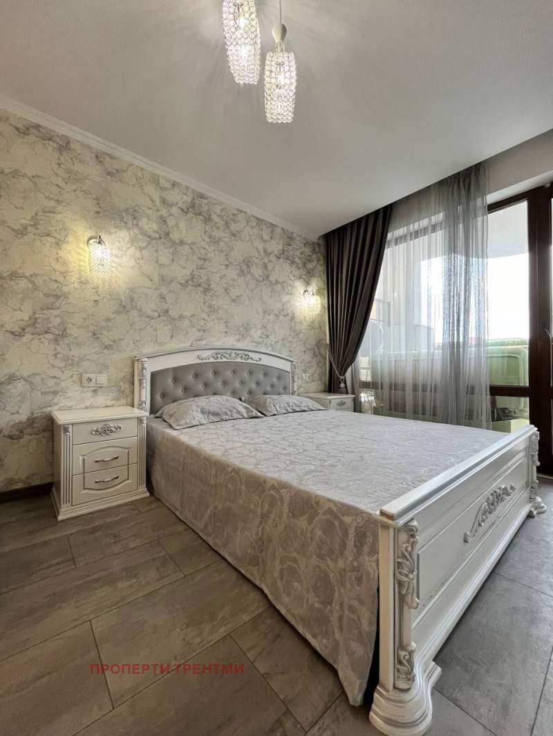 Na prodej  Studio oblast Burgas , Sveti Vlas , 45 m2 | 90688888 - obraz [3]