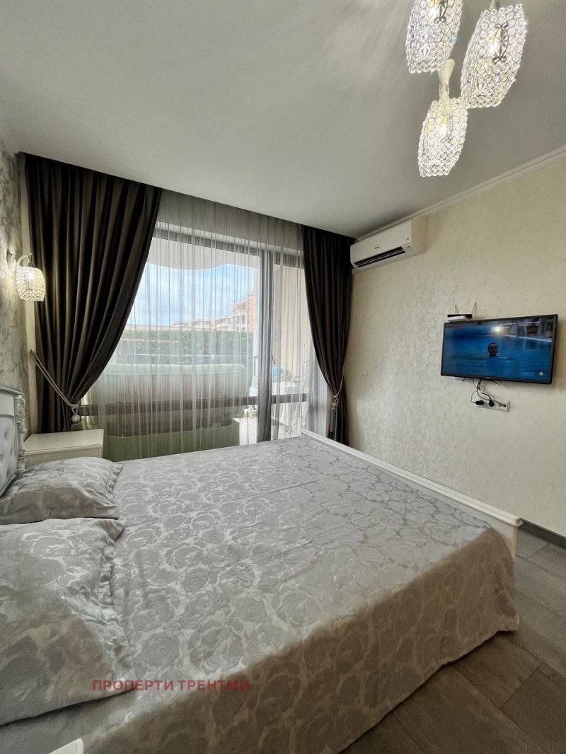 Na prodej  Studio oblast Burgas , Sveti Vlas , 45 m2 | 90688888 - obraz [4]