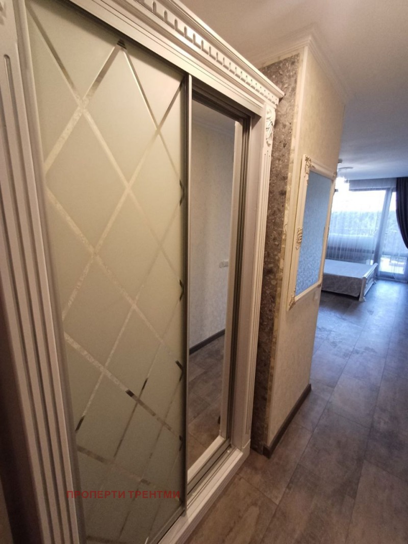Na prodej  Studio oblast Burgas , Sveti Vlas , 45 m2 | 90688888 - obraz [11]