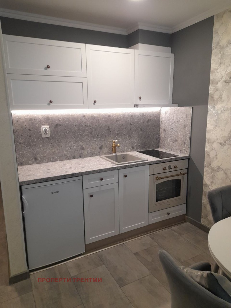Na prodej  Studio oblast Burgas , Sveti Vlas , 45 m2 | 90688888 - obraz [6]