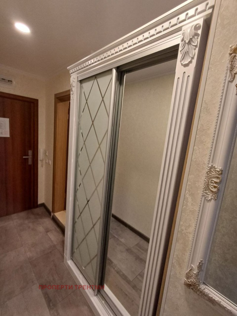 Na prodej  Studio oblast Burgas , Sveti Vlas , 45 m2 | 90688888 - obraz [12]