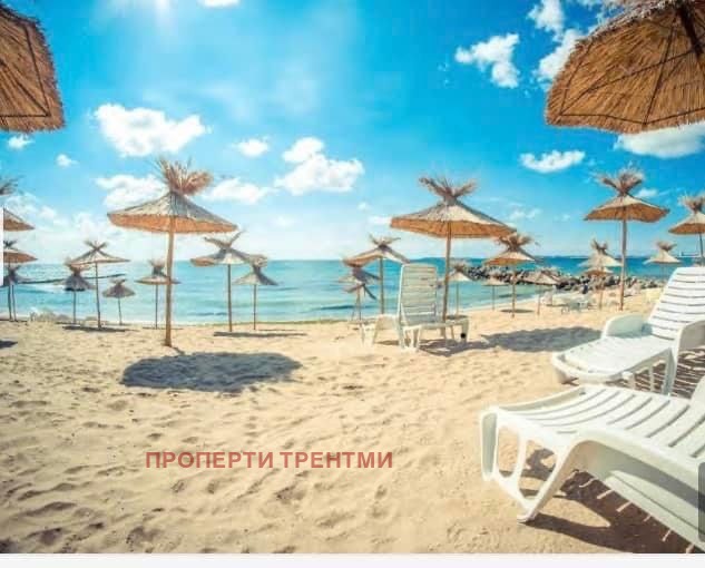 Na prodej  Studio oblast Burgas , Sveti Vlas , 45 m2 | 90688888 - obraz [14]