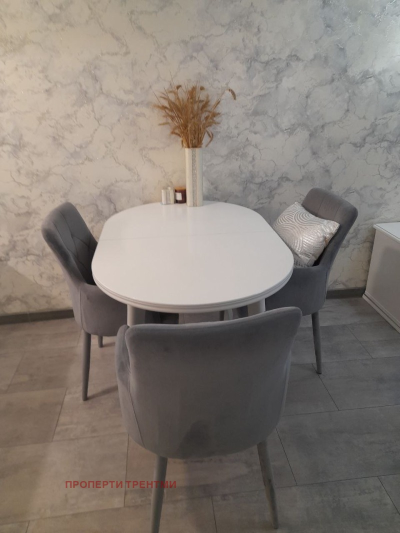 Na prodej  Studio oblast Burgas , Sveti Vlas , 45 m2 | 90688888 - obraz [10]