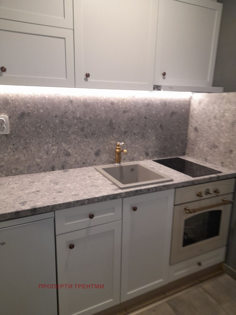 Na prodej  Studio oblast Burgas , Sveti Vlas , 45 m2 | 90688888 - obraz [7]