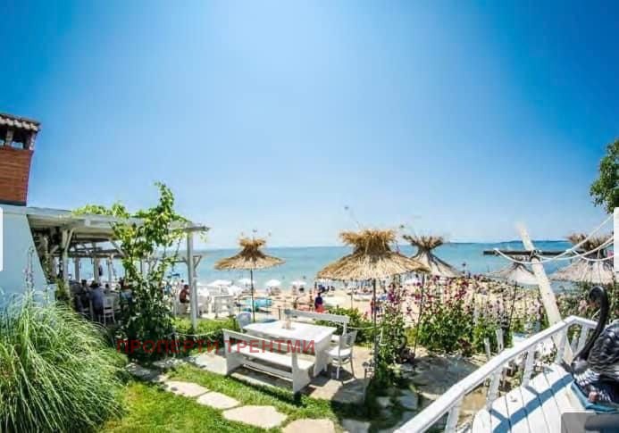 Na prodej  Studio oblast Burgas , Sveti Vlas , 45 m2 | 90688888 - obraz [13]