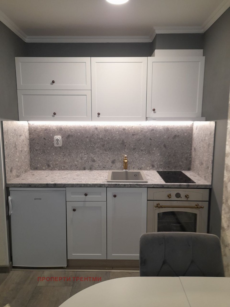 Na prodej  Studio oblast Burgas , Sveti Vlas , 45 m2 | 90688888 - obraz [8]