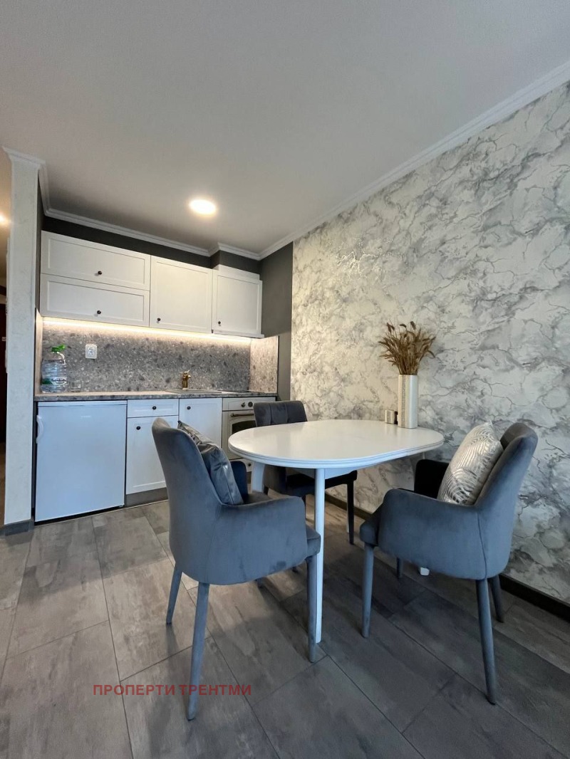 Na prodej  Studio oblast Burgas , Sveti Vlas , 45 m2 | 90688888 - obraz [5]