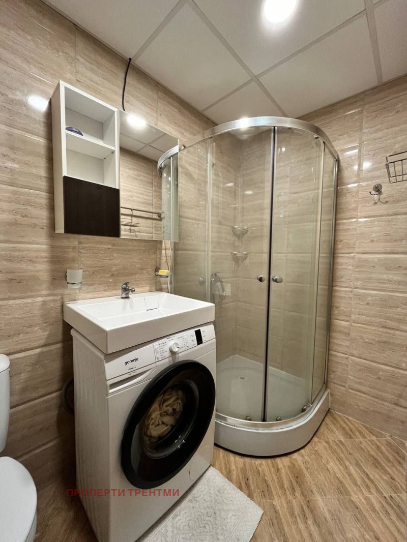 Na prodej  Studio oblast Burgas , Sveti Vlas , 45 m2 | 90688888 - obraz [9]