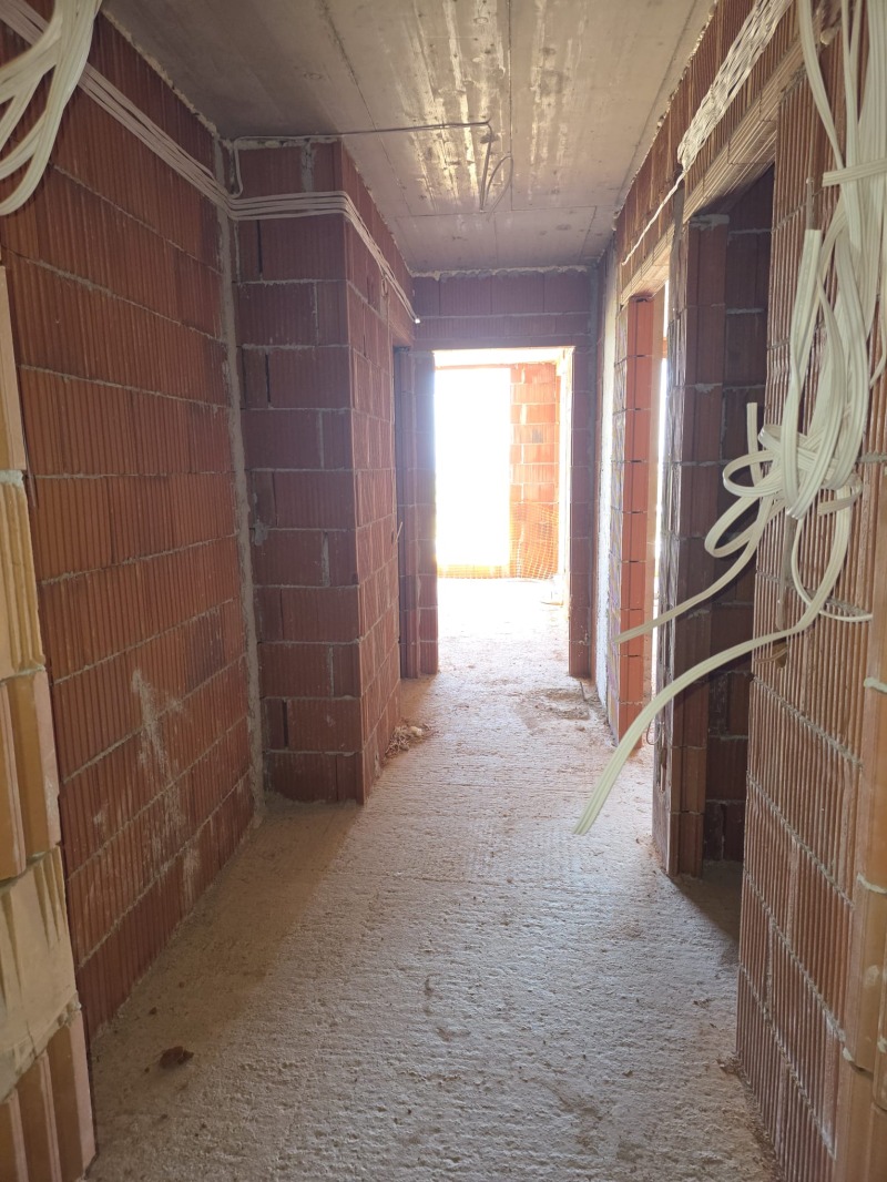 Till salu  1 sovrum Sofia , Manastirski livadi , 77 kvm | 31894068 - bild [14]