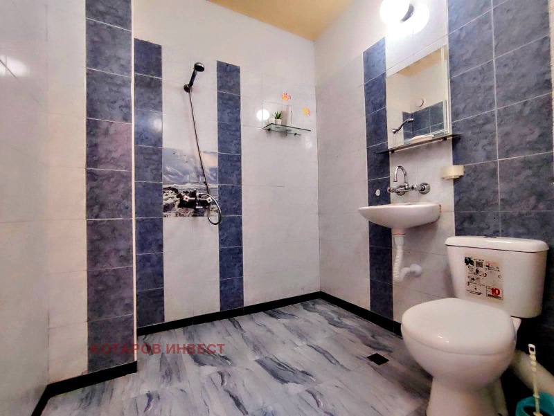 In vendita  1 camera da letto Sofia , Zona B-18 , 55 mq | 66062385 - Immagine [4]